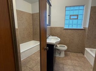 6537 N Natoma Ave APT 2, Chicago, IL 60631