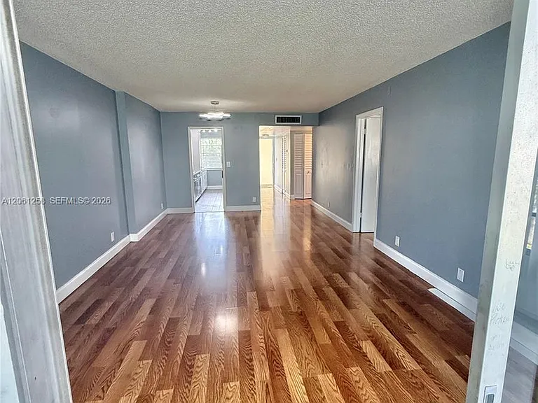 3001 NW 48th Ave #244 — Photo 11