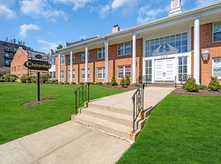 260 Prospect St APT 9, Westfield, NJ 07090