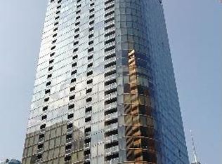 600 N Fairbanks Ct UNIT 2301, Chicago, IL