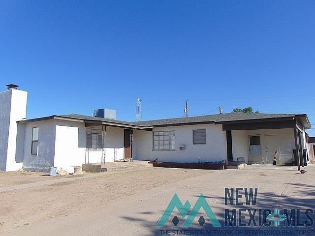 1st image of 2308 W Missouri Ave