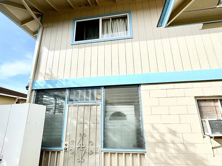 3125 Catherine St #C — Photo 8
