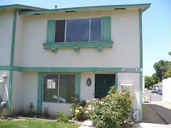 1st image of 512 Cinnamon Dr