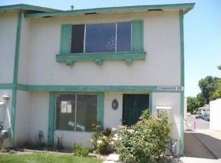 512 Cinnamon Dr, San Jose, CA 95111