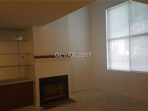 3rd image of 2461 Old Forge Ln APT 101