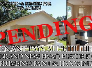 2913 E 33rd Ave, Tampa, FL 33610