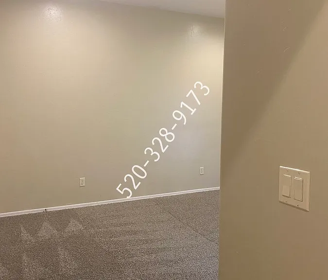 8669 E Placita De Las Tarascas — Photo 9