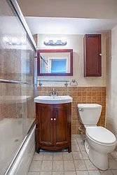 Rented by Exor Asset Managment LLC