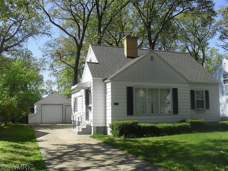 1st image of 1645 Winchester Dr