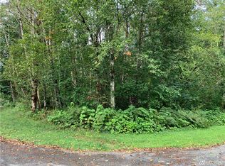 7565 Glacier Springs Way, Deming, WA 98244