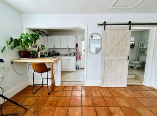 3211 Clawson Rd #G, Austin, TX 78704