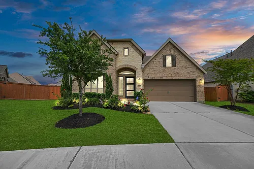 6314 Cord Grass Ct Photo 1