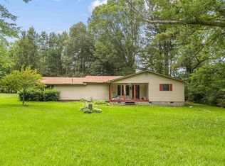 13116 Germania, Alexander, AR 72002