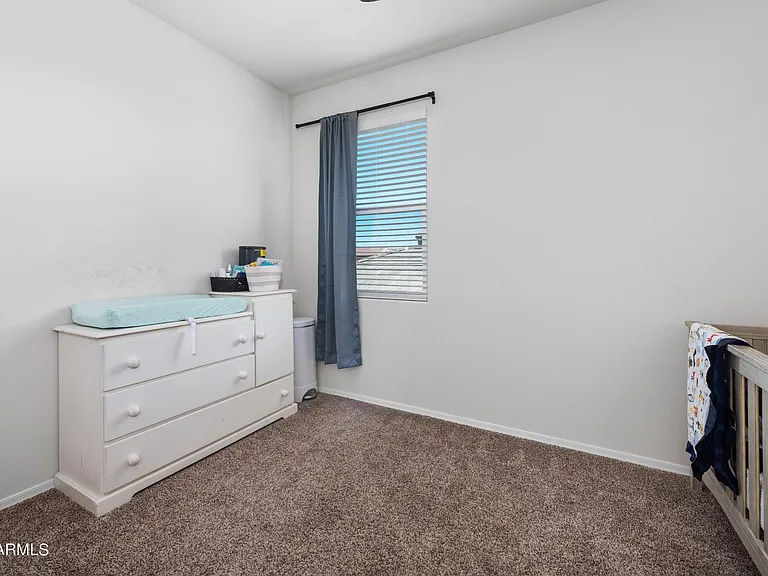 35419 W San Ildefanso Ave — Photo 32