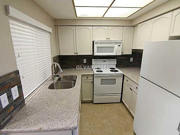 3rd image of 4770 Topaz St Unit 109
