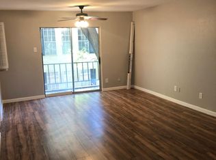 4429 Bowser Ave, Dallas, TX 75219