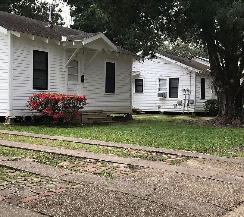 1st image of 118 Saint Michael St