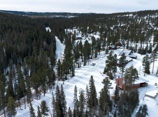 14 Ironwood Ln, Lead, SD 57754