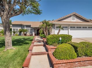 7177 Big Sur St, Fontana, CA 92336