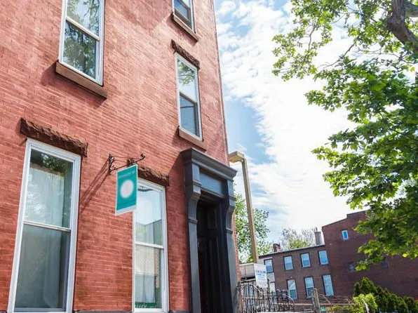 1631 W Girard Ave, Philadelphia, PA 19130