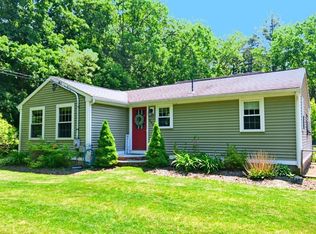 285 Main St, Norfolk, MA 02056