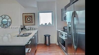 5th image of 333 NE 24th St APT 1401