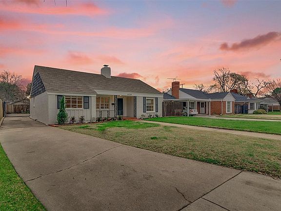 3rd image of 6328 Malvey Ave