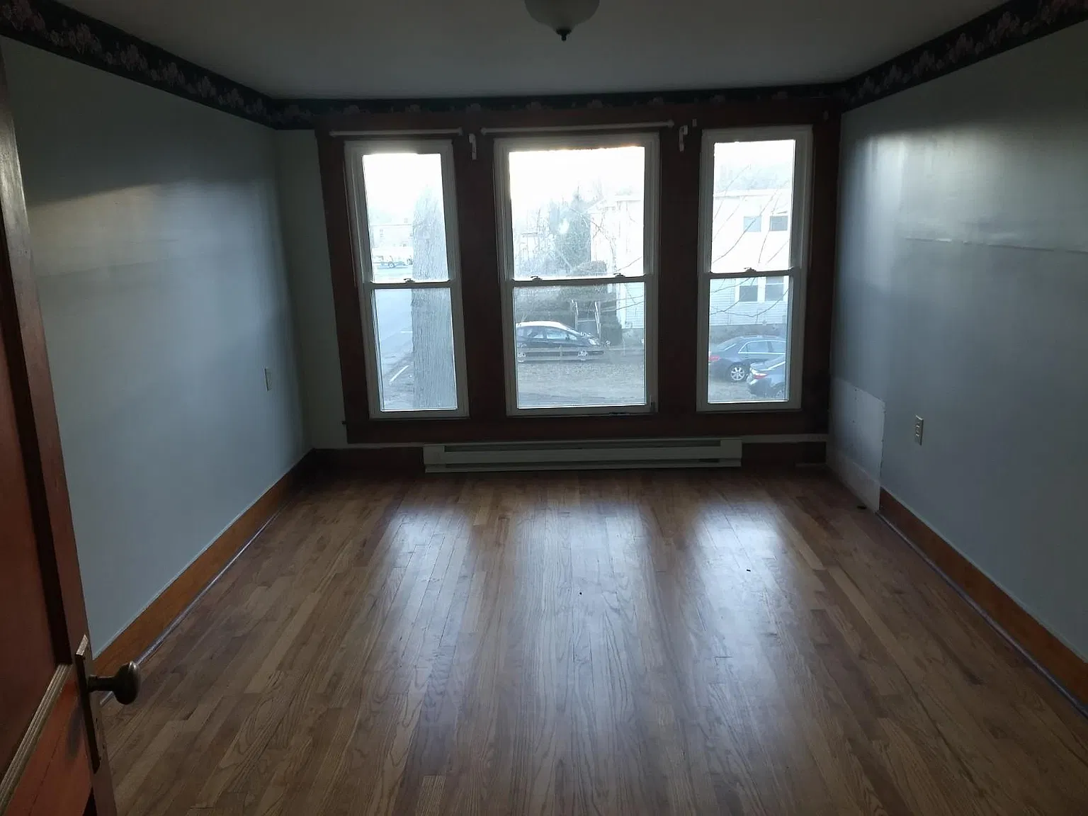 3 bed, 1500 sqft, $2,000 — Photo 4