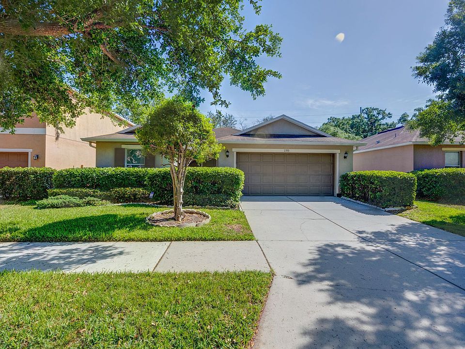 1st image of 1333 Canyon Oaks Dr