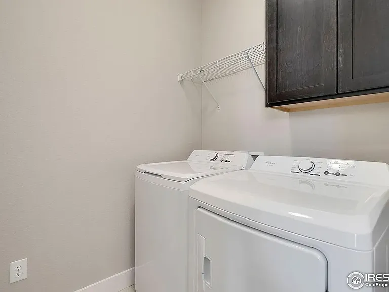 6977 River Roads Dr — Photo 11