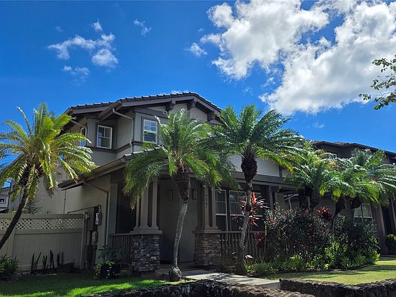3rd image of 520 Lunalilo Home Rd Unit 227