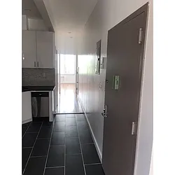 Rented by Dolores Buonocore, LREB