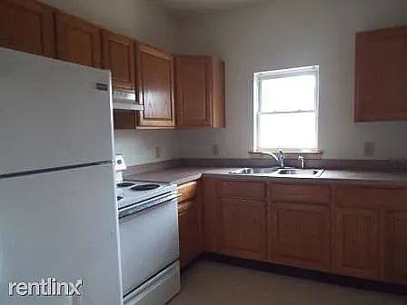 2nd image of (Undisclosed Address)