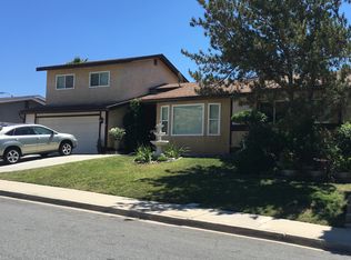 13525 Silver Lake Dr, Poway, CA 92064