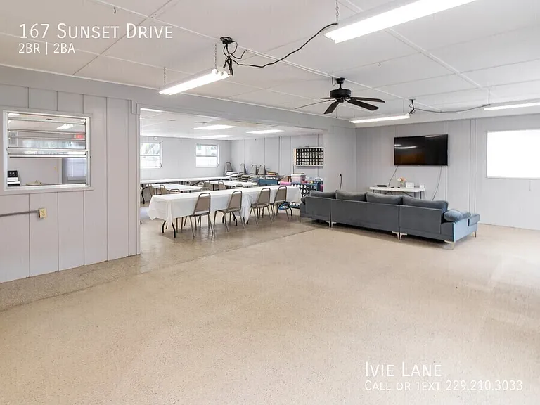 167 Sunset Dr — Photo 6