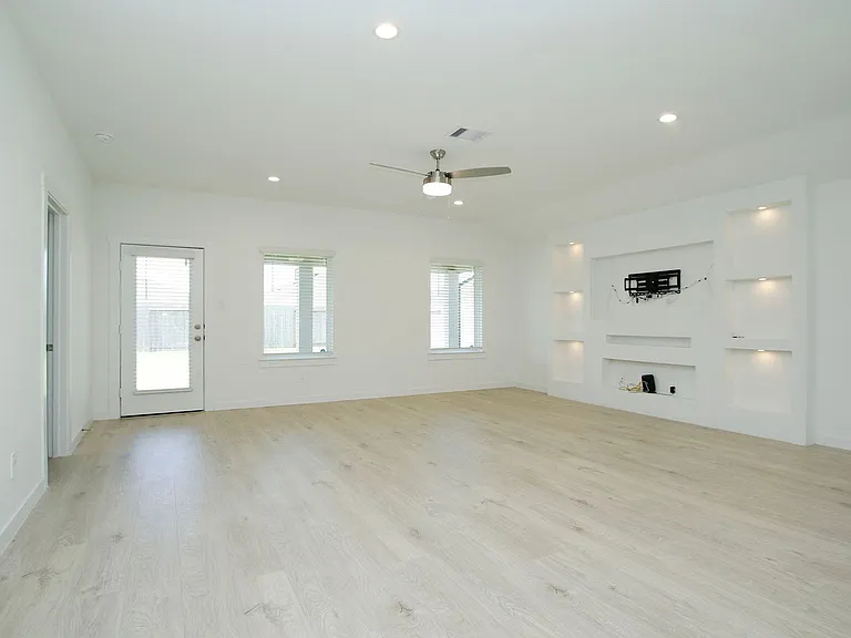 31707 Melkridge Rd — Photo 15
