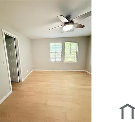 1906 E Patrick Ln — Photo 12