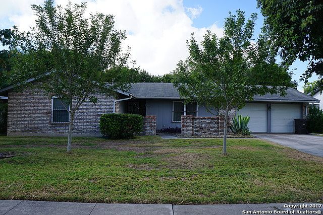 1st image of 282 Meadow Glen Dr