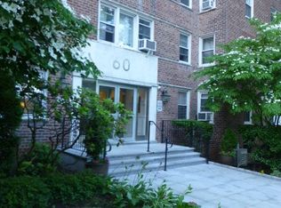 80 Knolls Cres APT 2J, Bronx, NY 10463