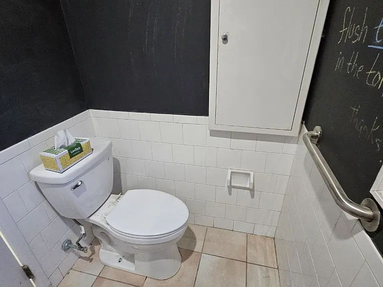 62 E Main St #3 — Photo 15