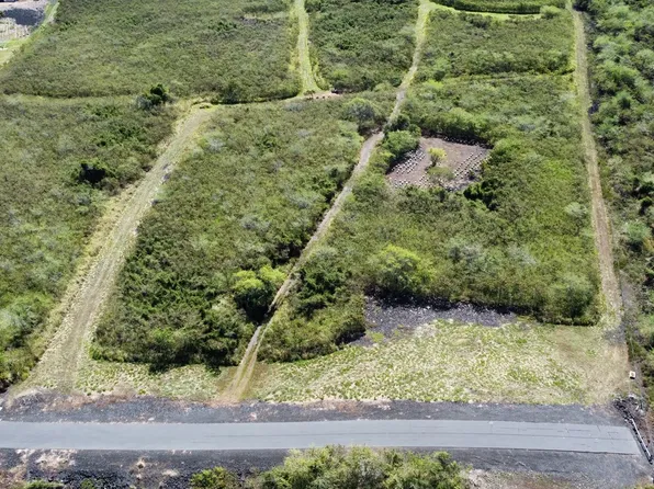 85-4466 Kapia Rd Lot 24, Captain Cook, HI 96704