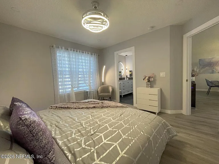 232 Nesmith Ave — Photo 18
