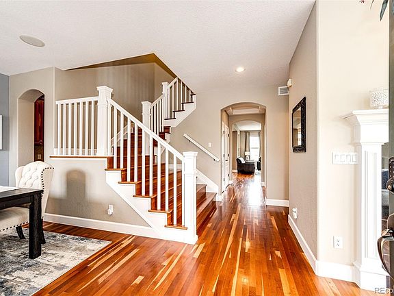5th image of 9624 Shenstone Drive