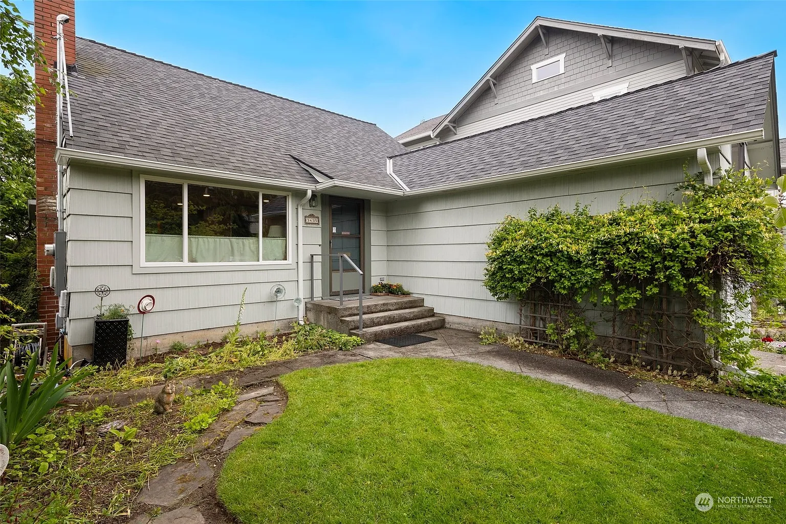 3435 61st Avenue SW photo 1
