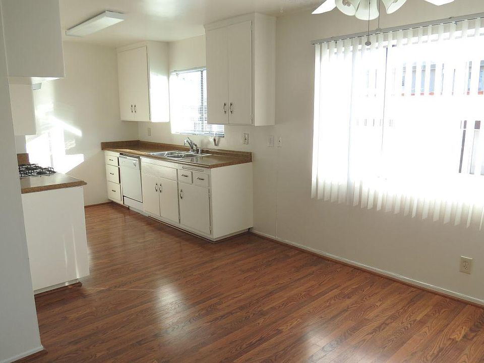 1st image of 23122 Samuel St APT 20