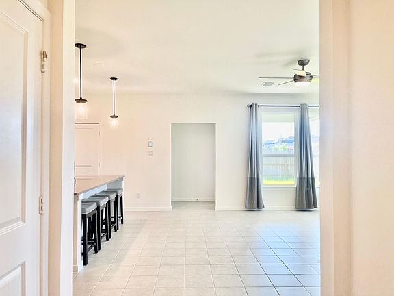 4th image of 7802 Winter Hawk Cir