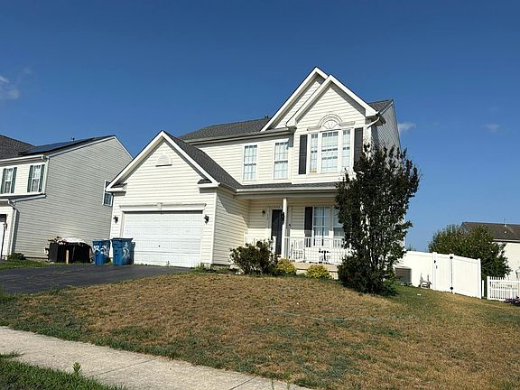 2nd image of 52 Lone Tree Dr