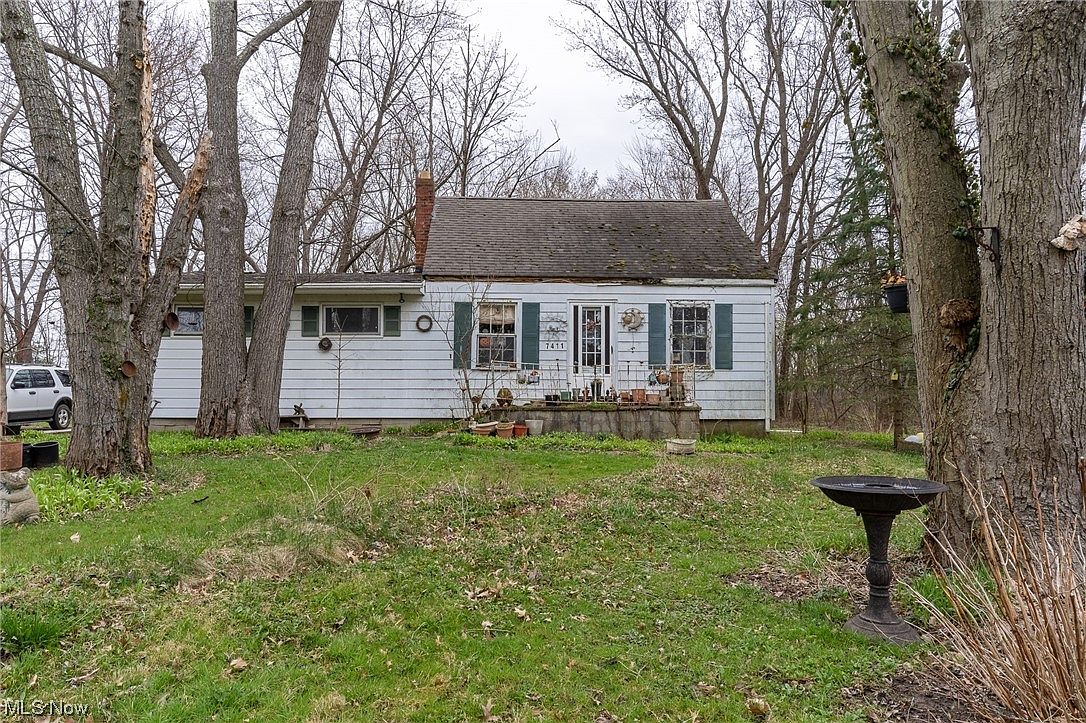 7411 Stearns Rd, Olmsted Township, OH 44138 Zillow