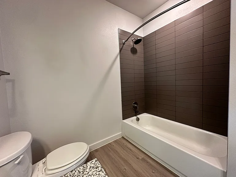W William Cannon Dr — Photo 16
