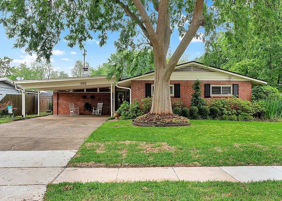 Welcome Home!